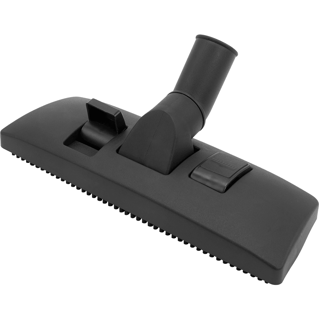 Simplicity Sport Portable Canister Vacuum - Floor Nozzle
