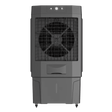 SlimKool Elite Mobile Evaporative Cooler - Main