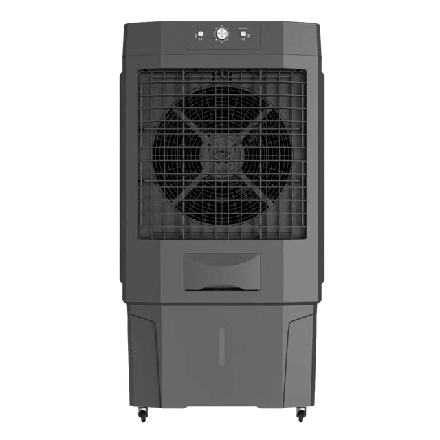 SlimKool Elite Mobile Evaporative Cooler - Main