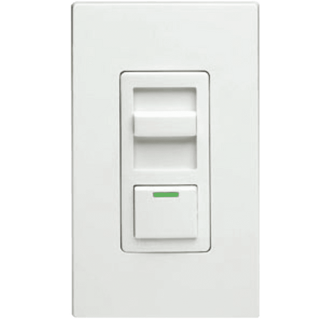 S&P SCS5 Slide Type 5 Amp Speed Control - Whole