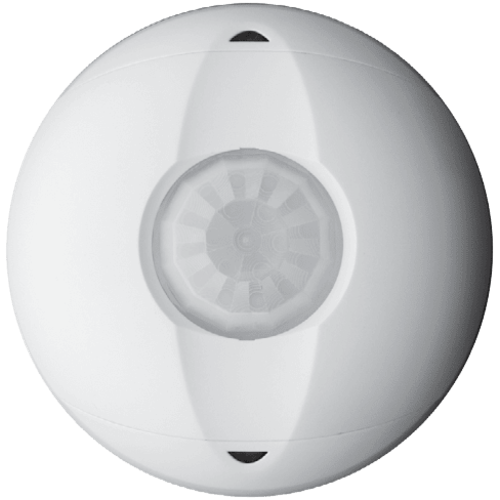 S&P SMC Motion Sensor Control for TRC500 & TRC800 ERVs - Ceiling Mounted Main