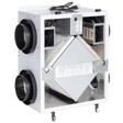 S&P TRe200 30-230 CFM ERV w/ EC Motor -Main