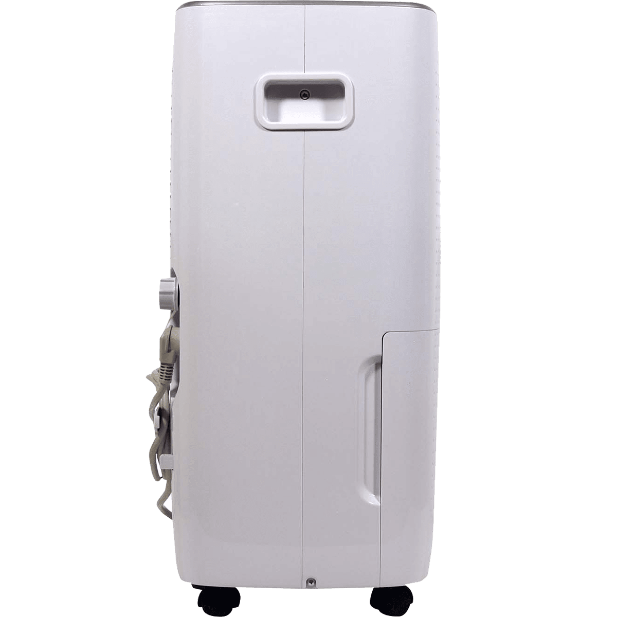 Soleus Air 50 Pint Dehumidifier - Right