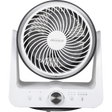 Soleus Air 6-Speed Desktop Fan
