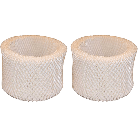 Sunpentown F-9210 Replacement Wick Filter