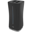 Stadler Form Eva Ultrasonic Humidifier - Black