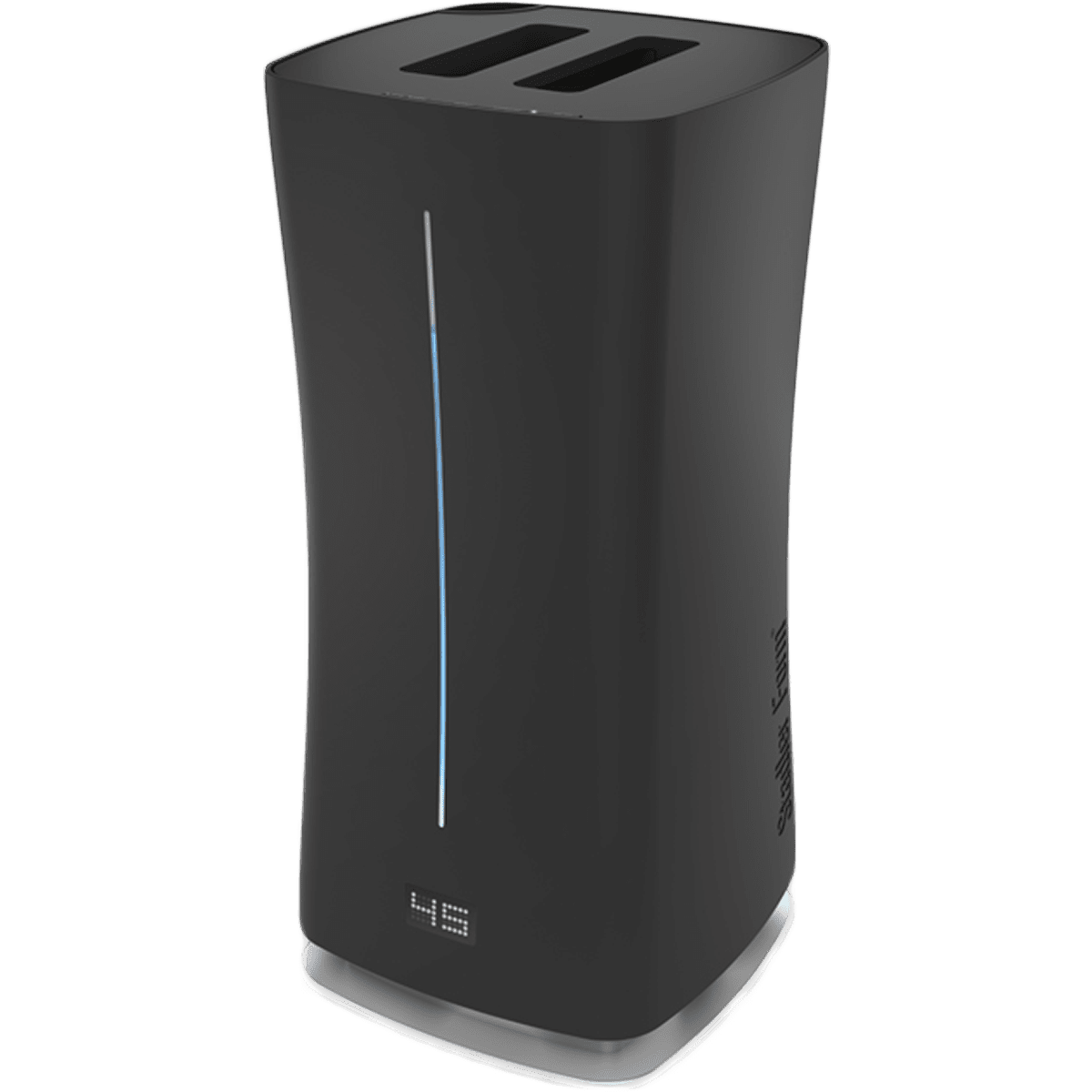 Stadler Form Eva Ultrasonic Humidifier - Black