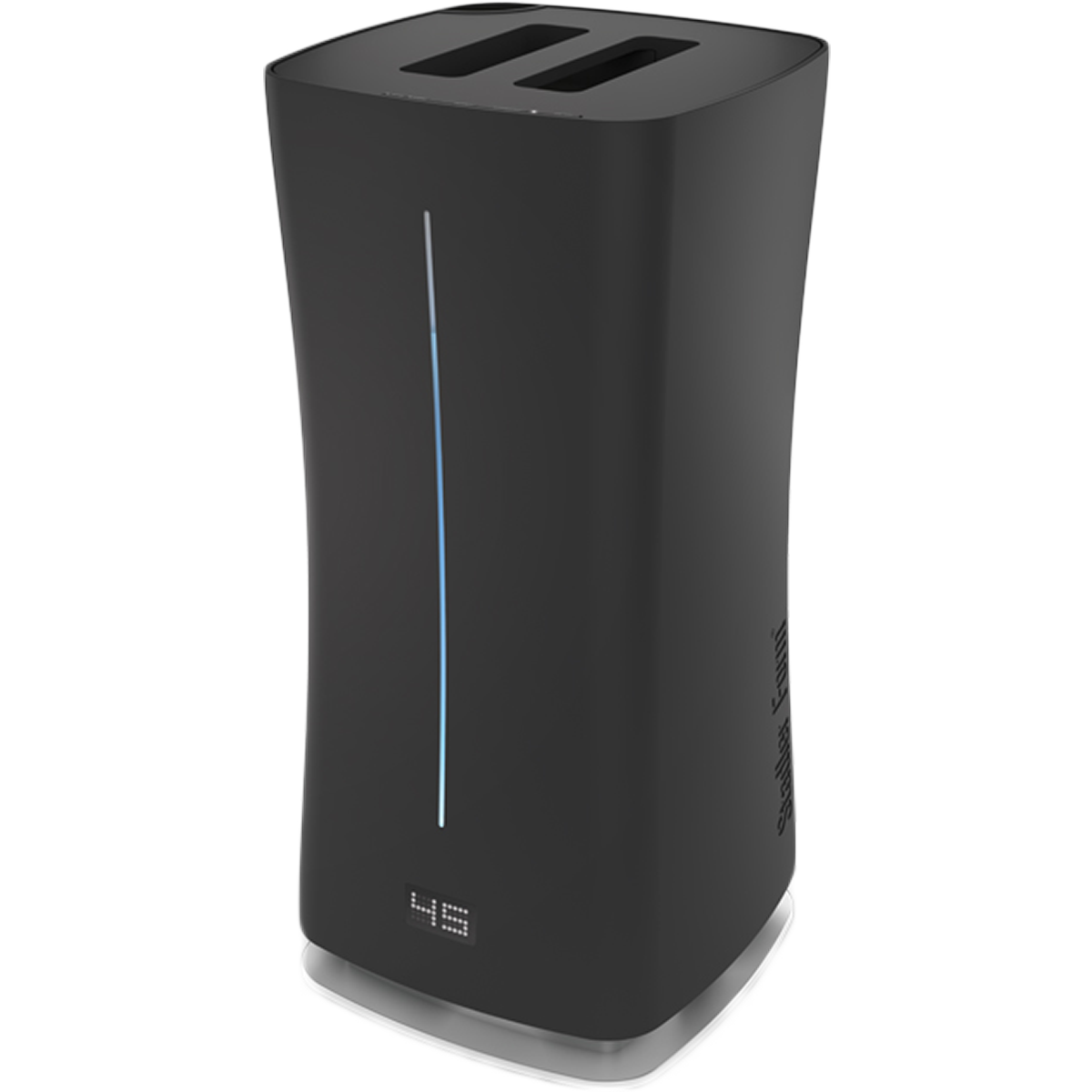 Stadler Form Eva Ultrasonic Humidifier - Black