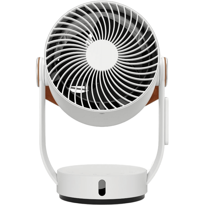 Stadler Form LEO Table Fan