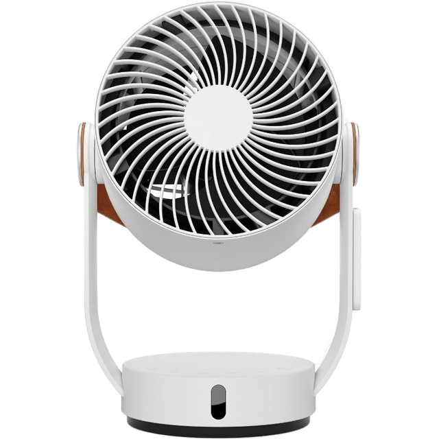 Stadler Form LEO Table Fan