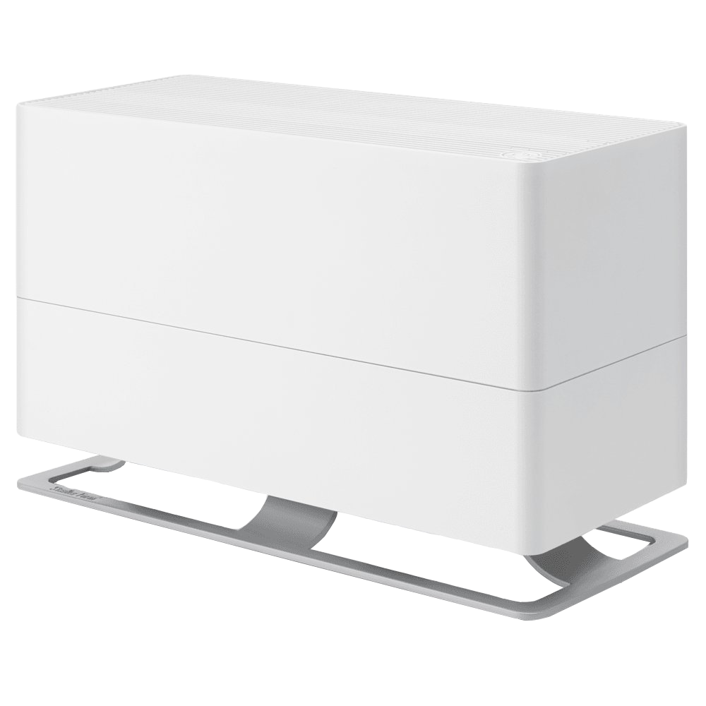 Stadler Form Oskar - White