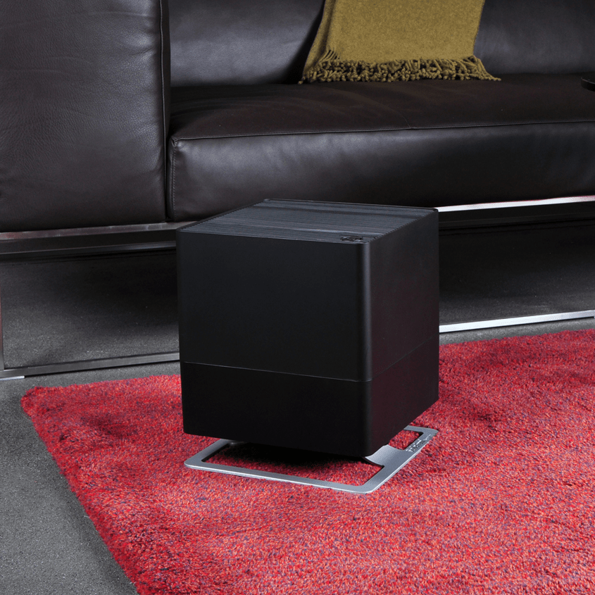stadler form oskar humidifier black
