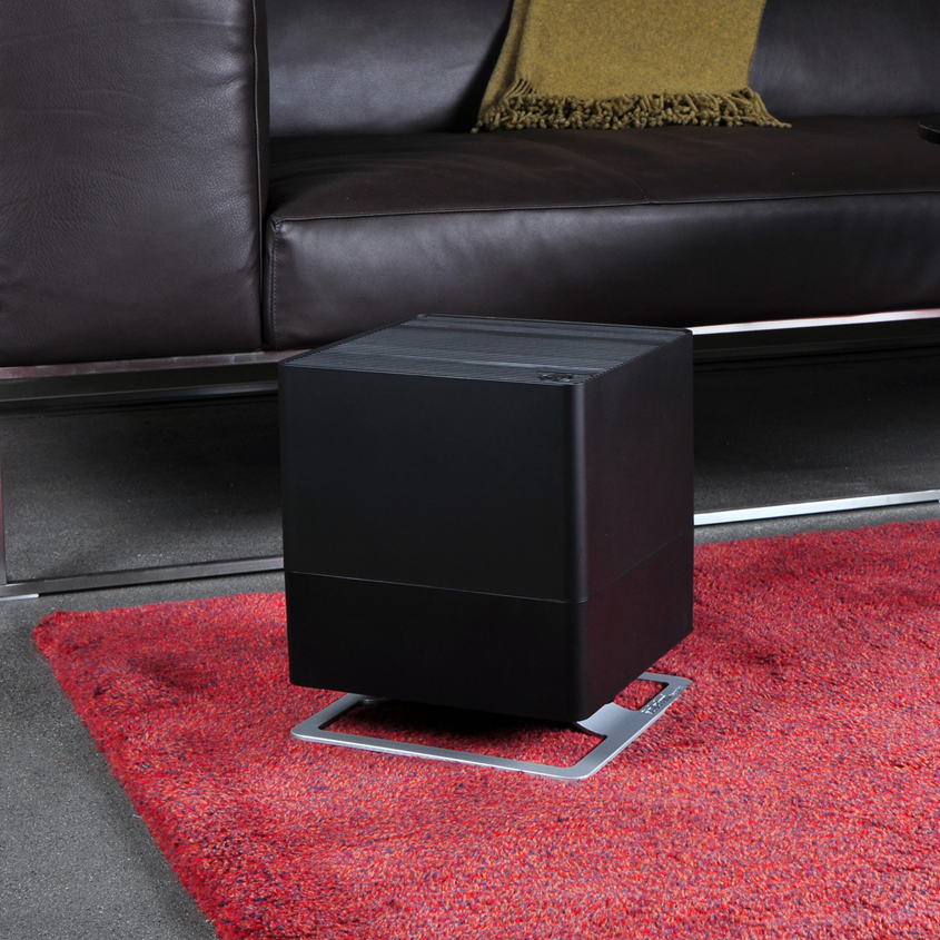 stadler form oskar humidifier black