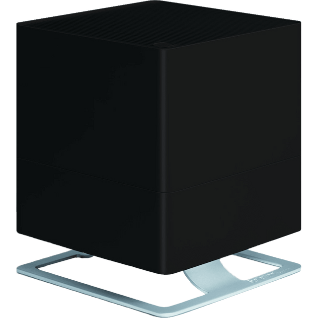 Stadler Form Oskar - Black