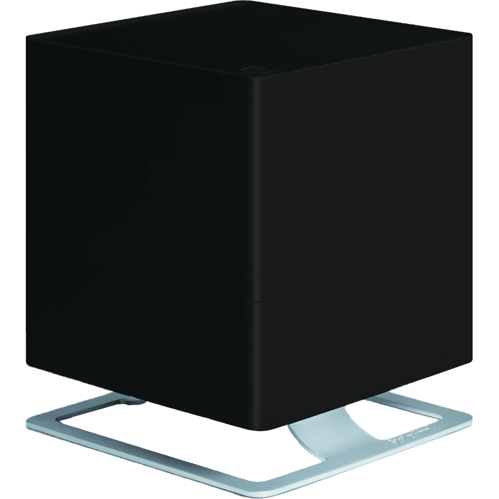 Stadler Form Oskar - Black