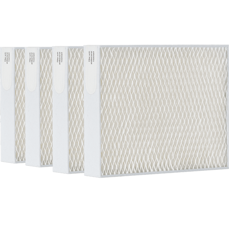 Stadler Form Oskar Replacement Filter 4-Pack