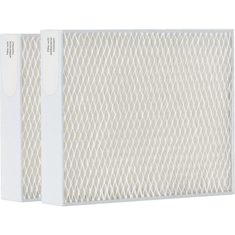 Stadler Form Oskar Replacement Filter 2-Pack