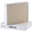 Stadler Form Oskar Replacement Filter 2-Pack