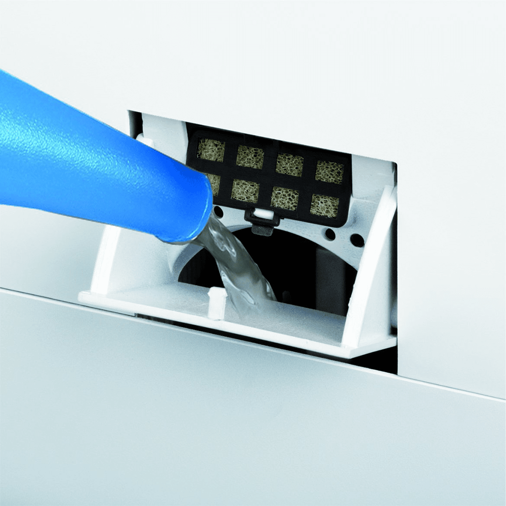 stadler form oskar humidifier