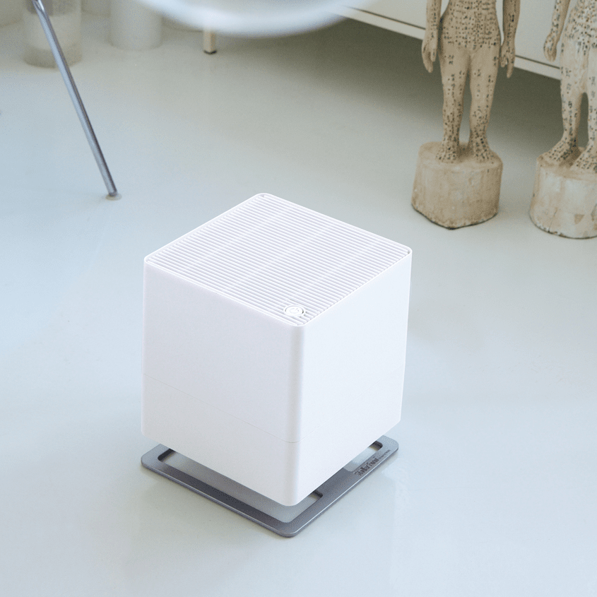 stadler form oskar humidifier
