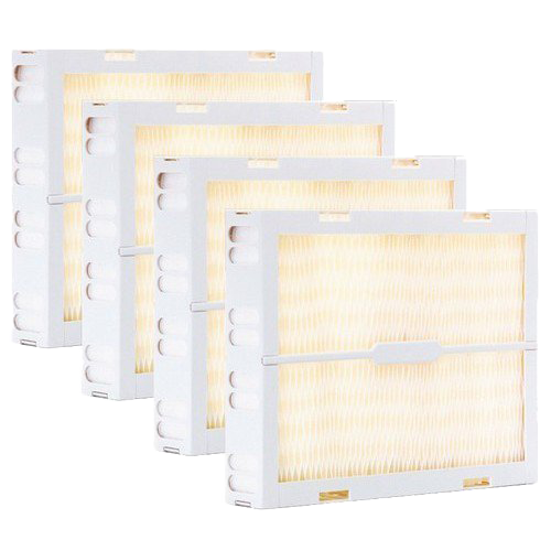 Stadler Form Oskar Replacement Filter (4-Pack)
