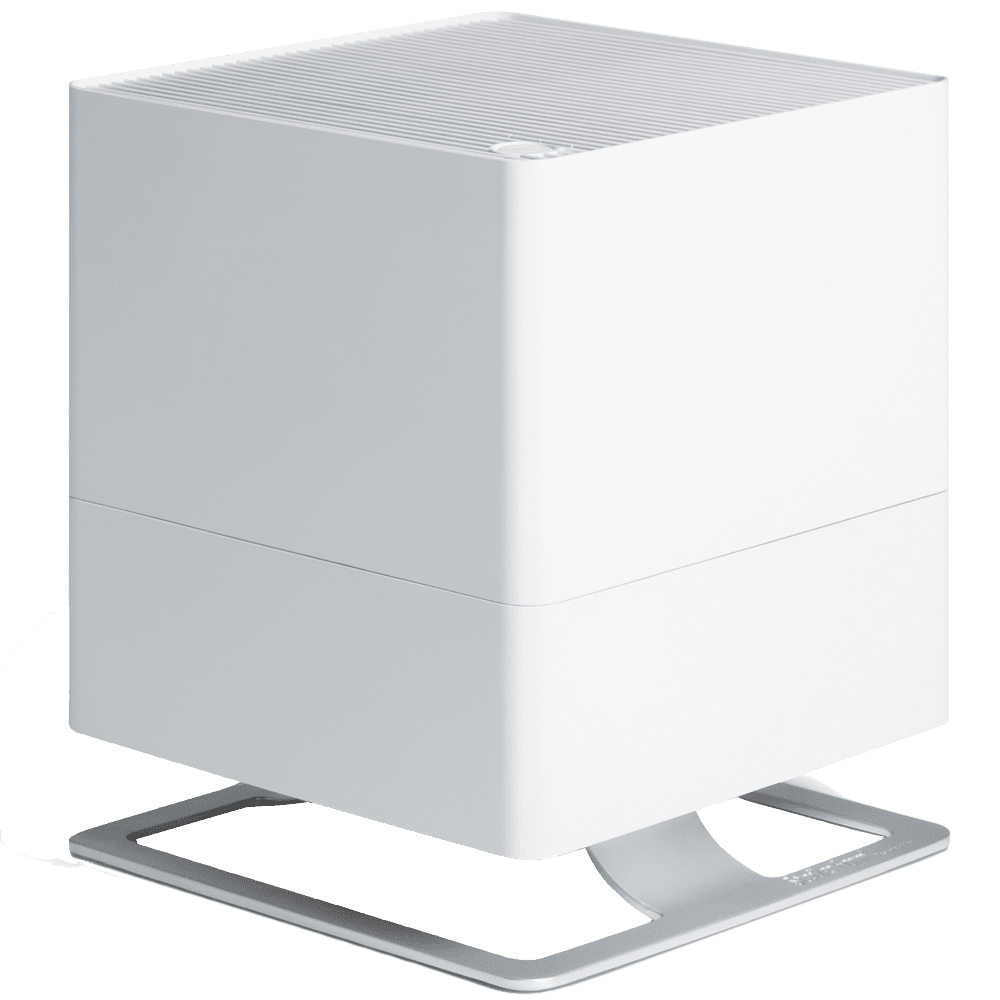 Stadler Form Oskar Evaporative Humidifier