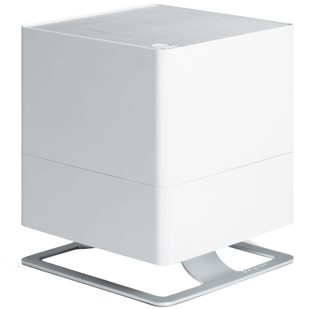 Stadler Form Oskar Evaporative Humidifier