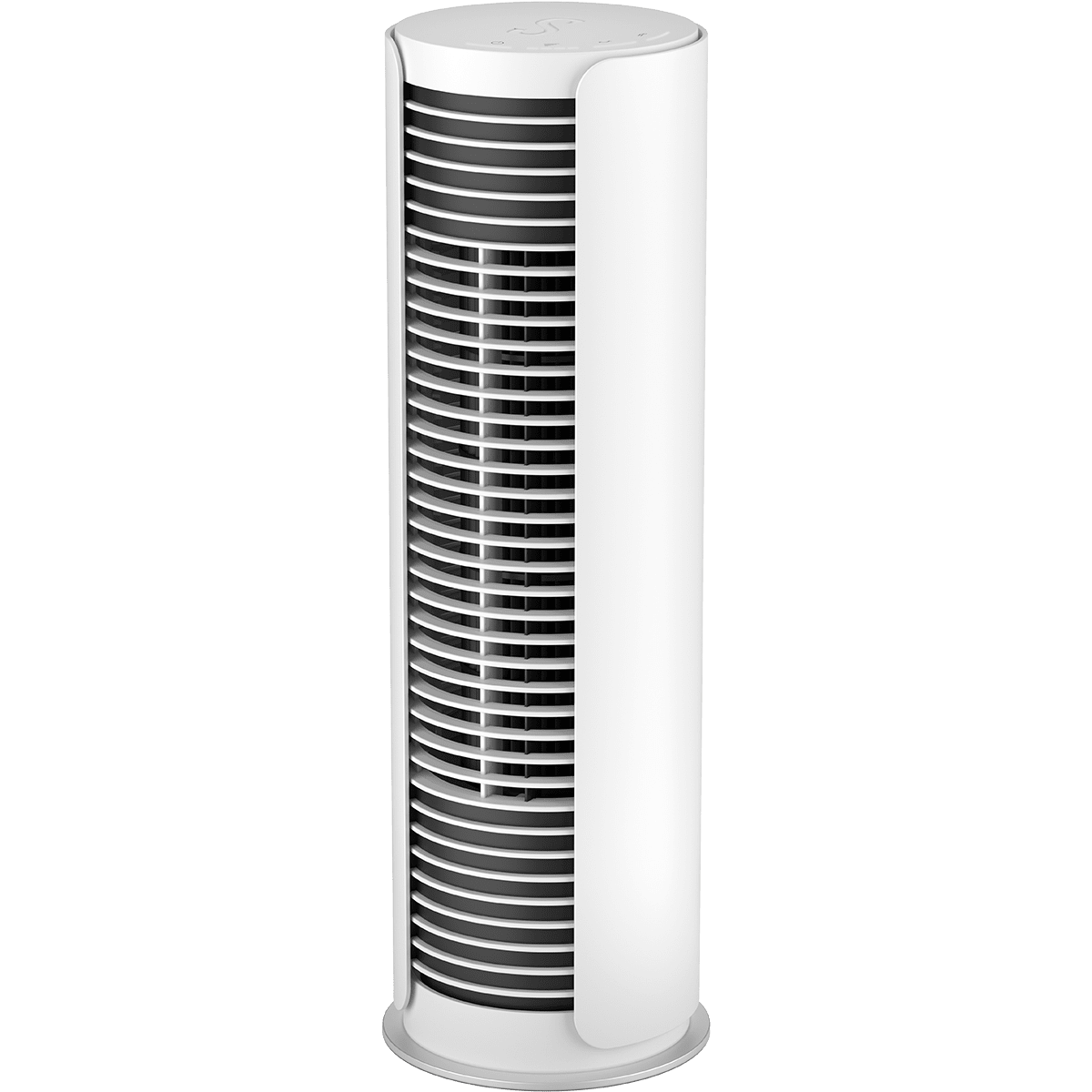 Stadler Form Peter Little Fan - Angle View