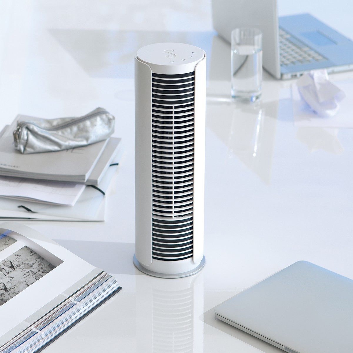 Stadler Form Peter Little Fan