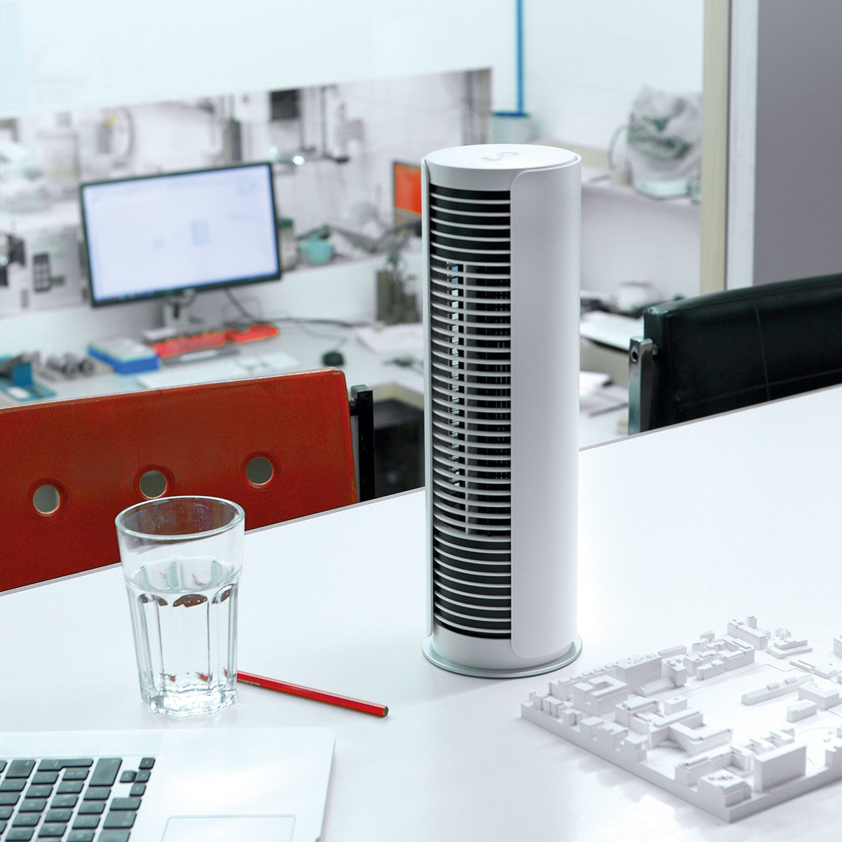 Stadler Form Peter Little Fan