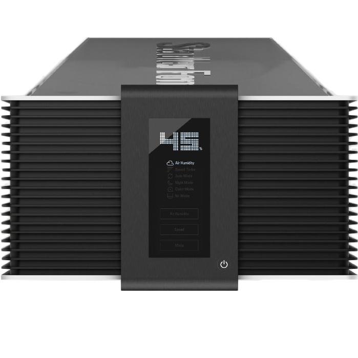 Stadler Form Robert Humidifier and Air Purifier