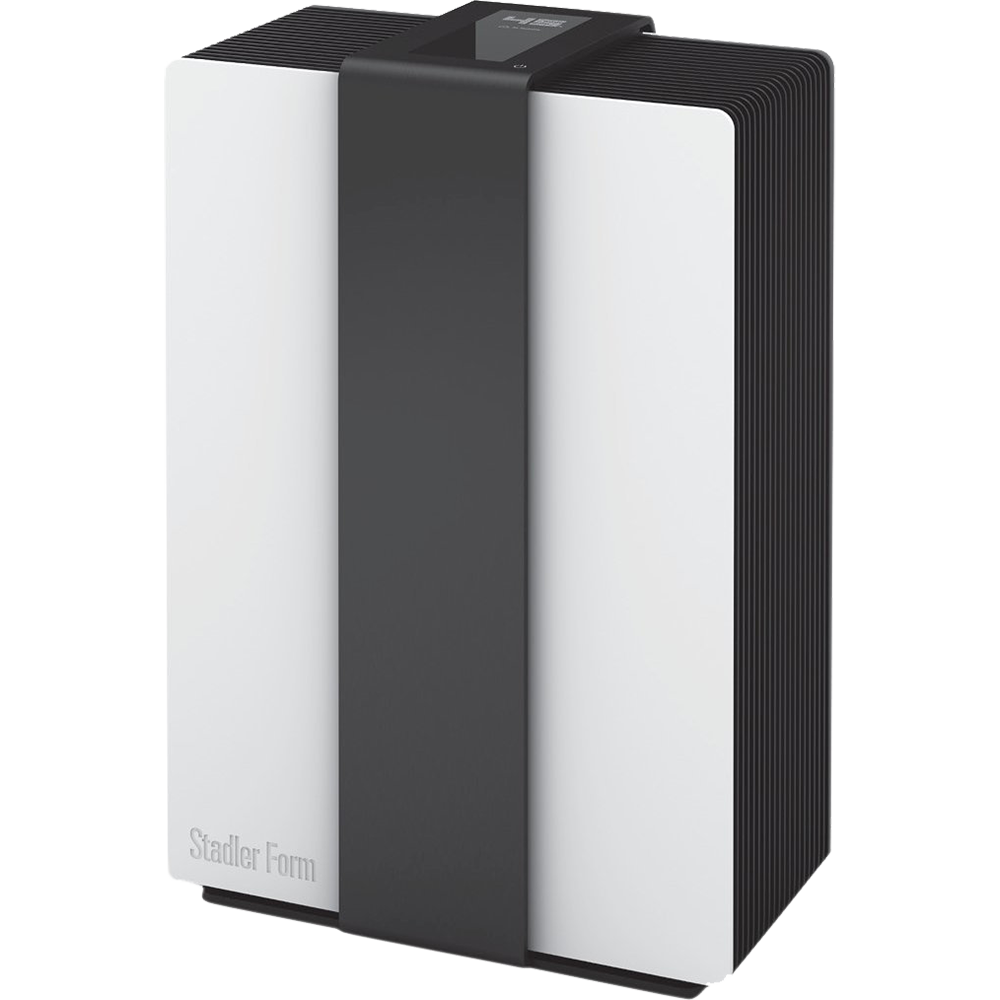 Stadler form robert humidifier