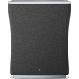 Stadler Form Roger HEPA Air Purifier