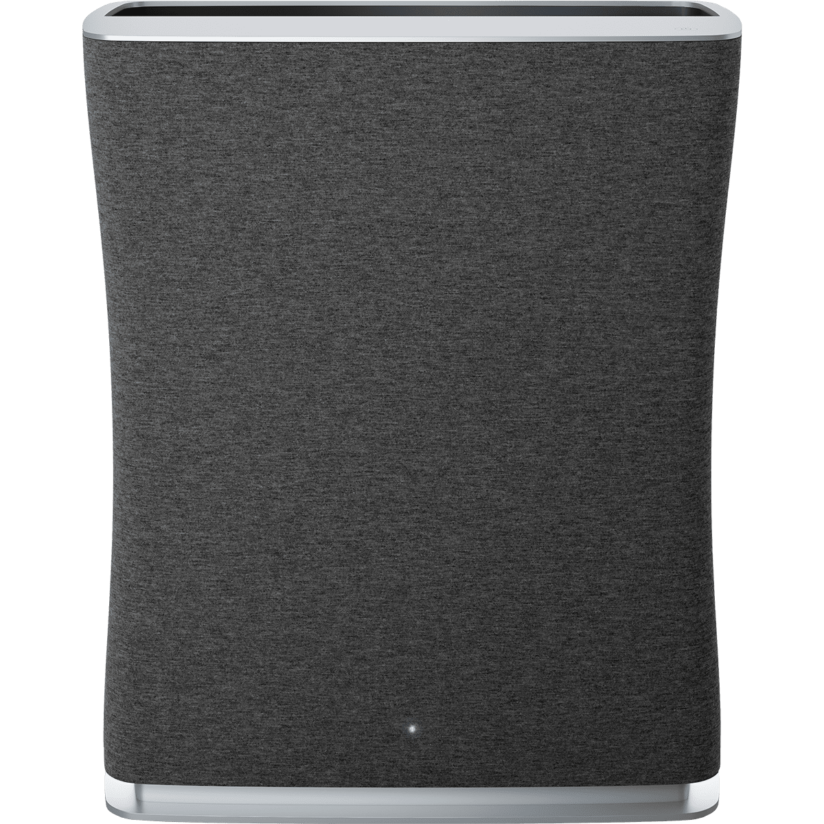 Stadler Form Roger HEPA Air Purifier