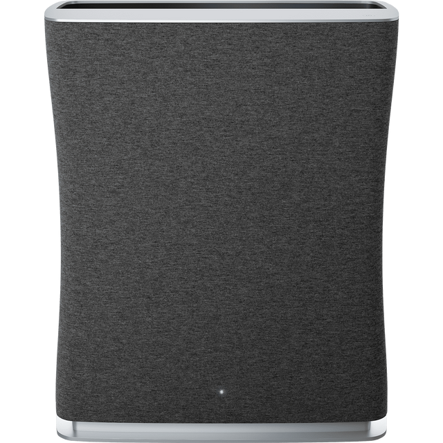 Stadler Form Roger HEPA Air Purifier