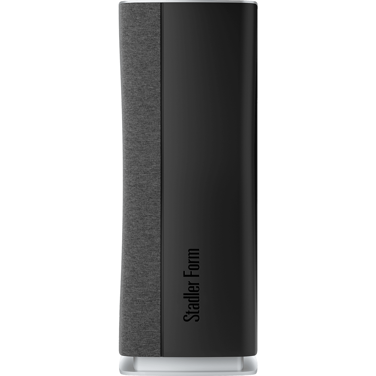 Stadler Form Roger HEPA Air Purifier - Side View