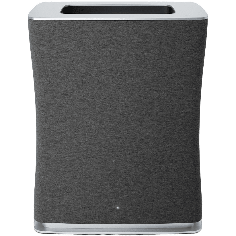 Stadler Form Roger Big HEPA Air Purifier