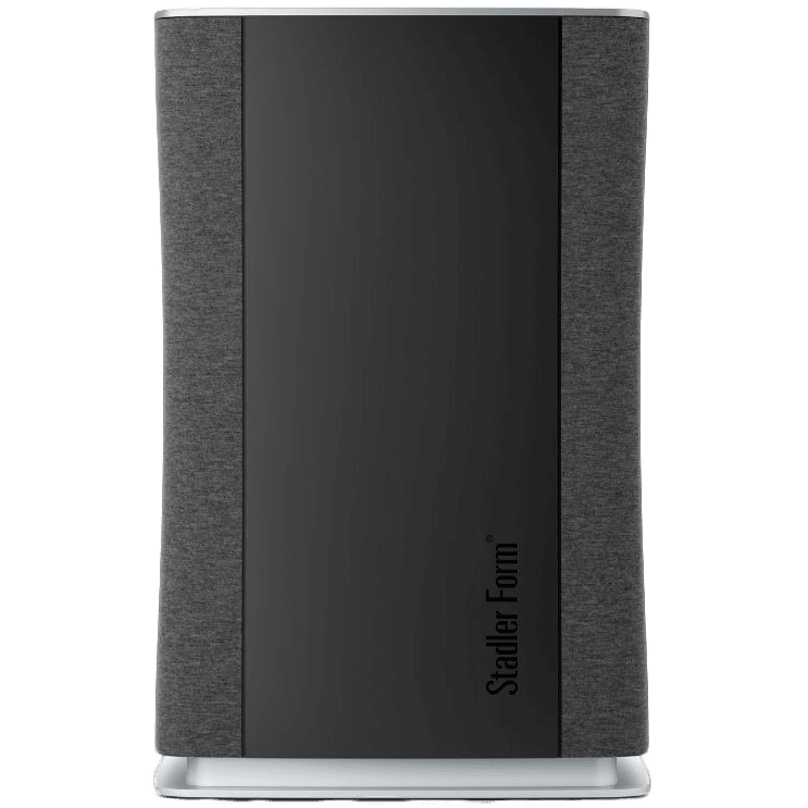 Stadler Form Roger Big HEPA Air Purifier - Side