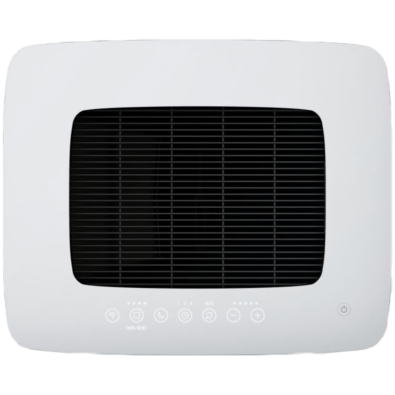 Stadler Form Roger Big HEPA Air Purifier - Top