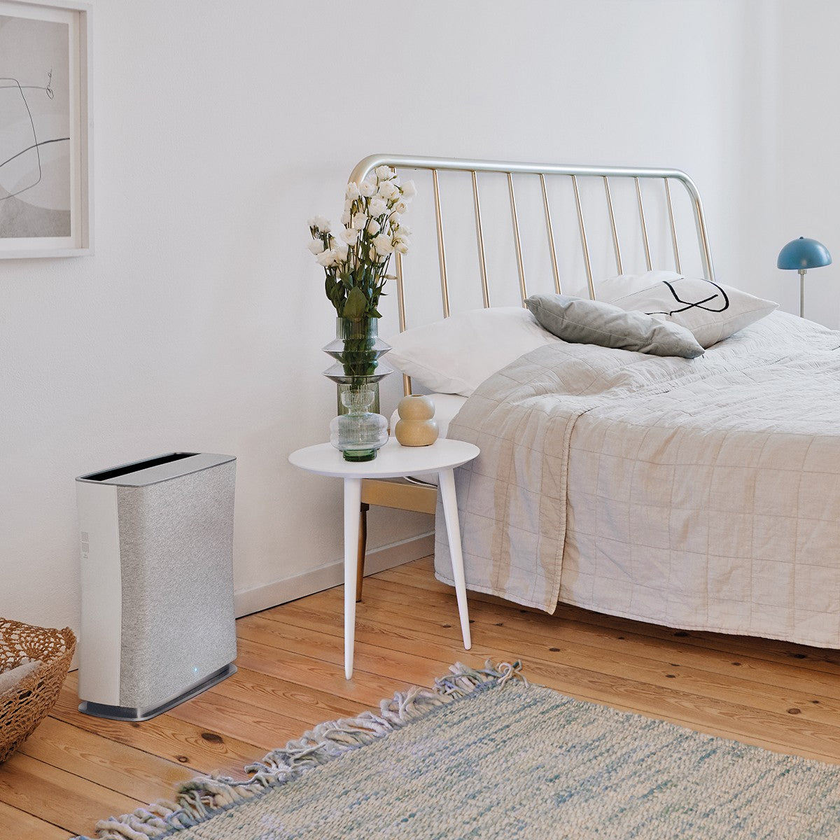 Stadler Form Roger Little HEPA Air Purifier