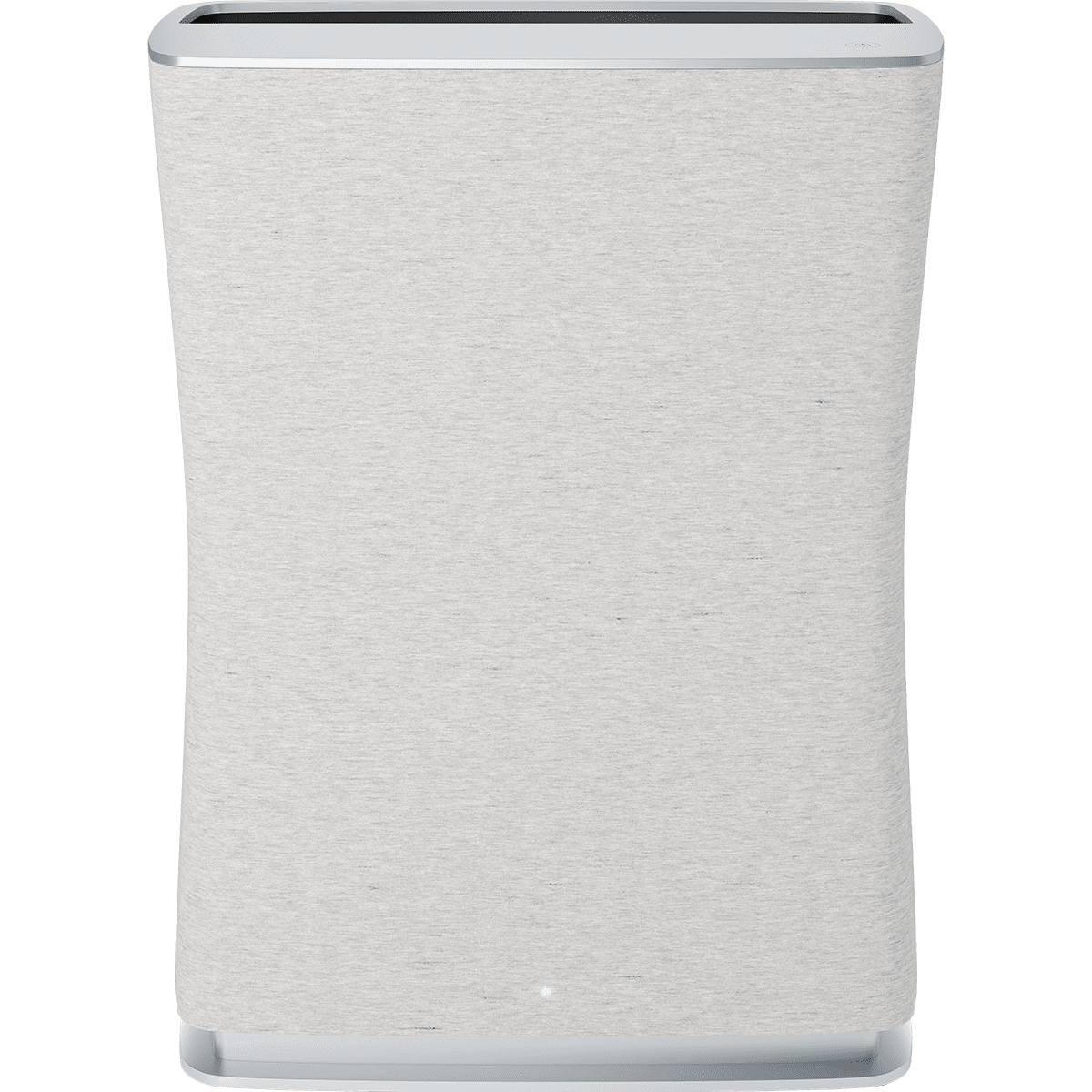 Stadler Form Roger Little HEPA Air Purifier White