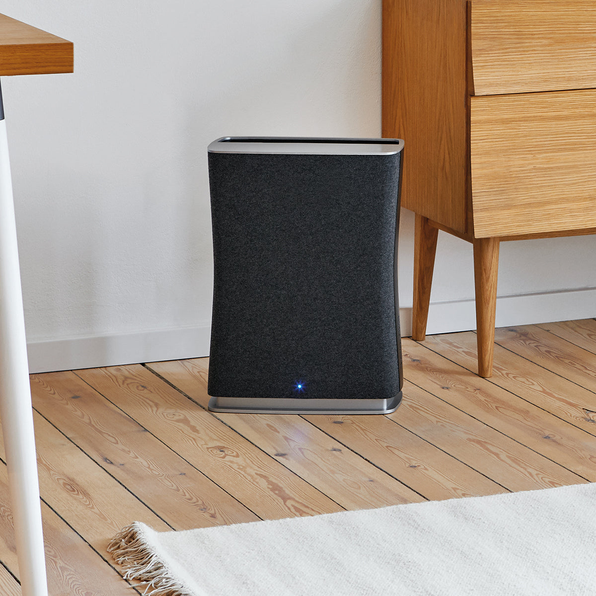 Stadler Form Roger Little HEPA Air Purifier