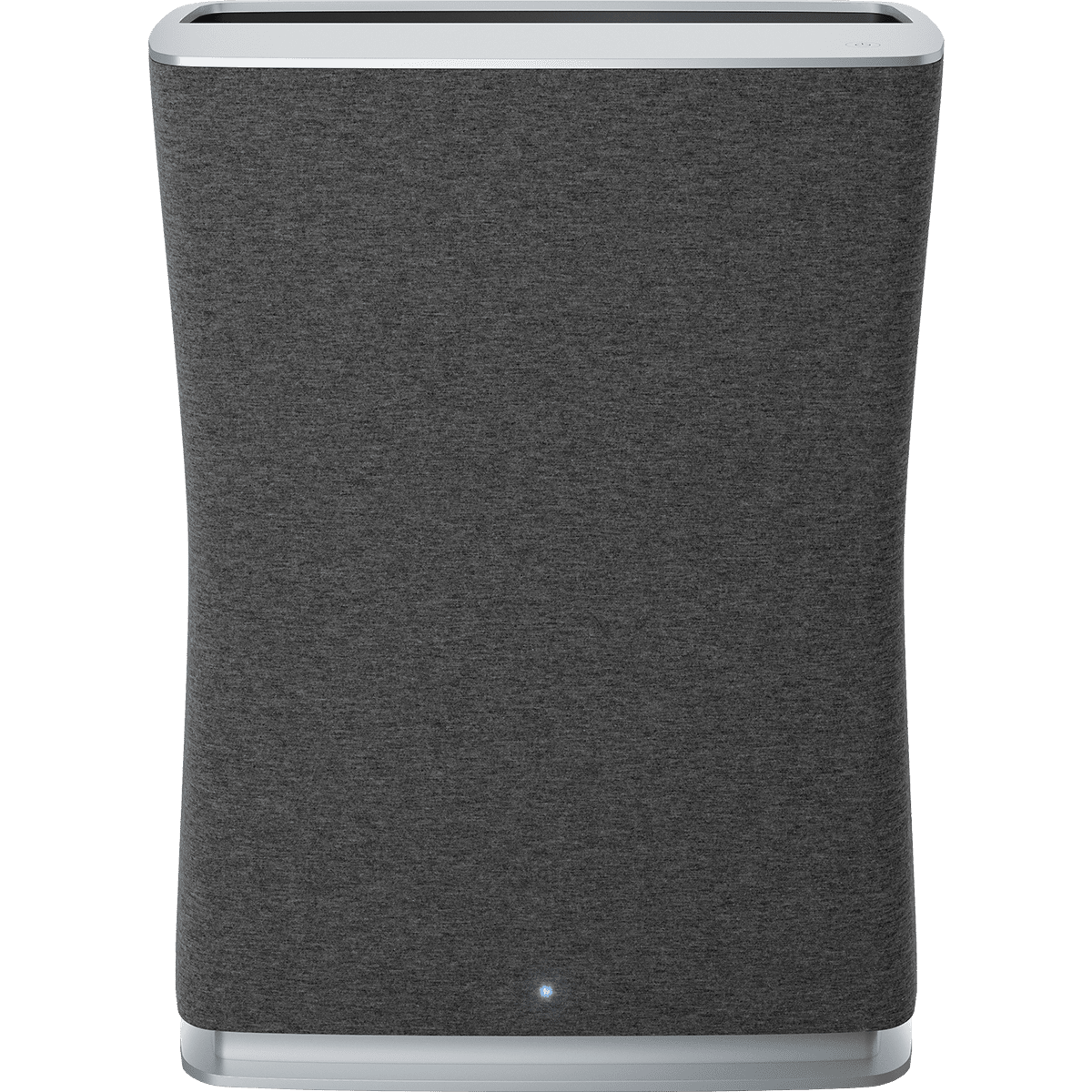Stadler Form Roger Little HEPA Air Purifier - Black