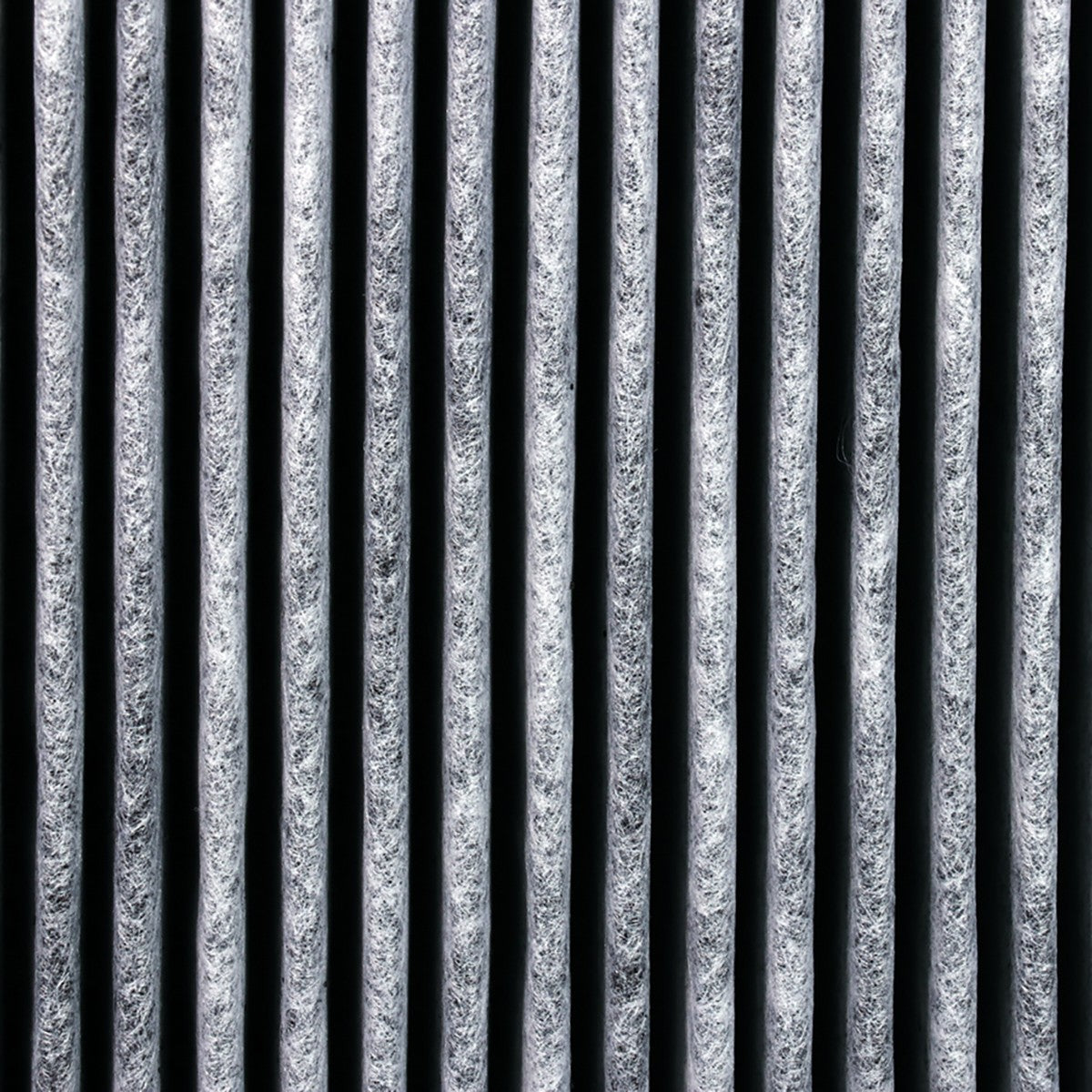 Stadler Form Roger Little Air Purifier HEPA Filter - Dual Filter Active Carbon