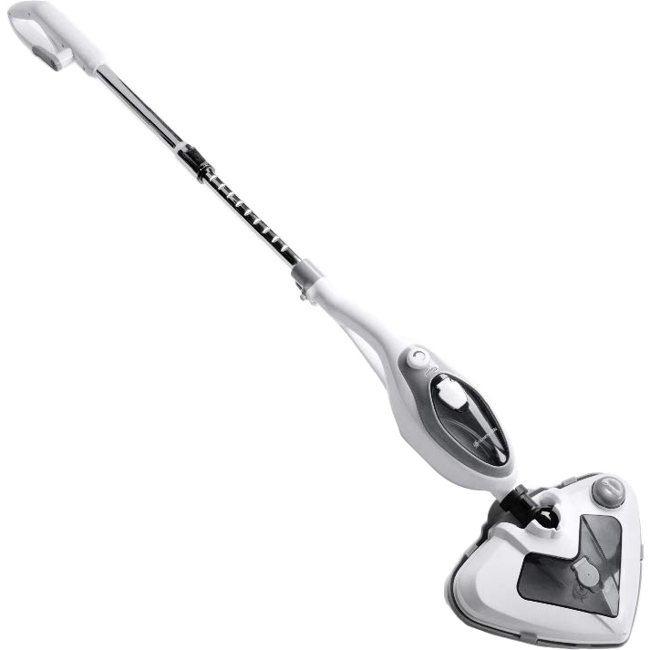 Steam and Go 8-in-1 All Purpose Steam Cleaner SAG806D