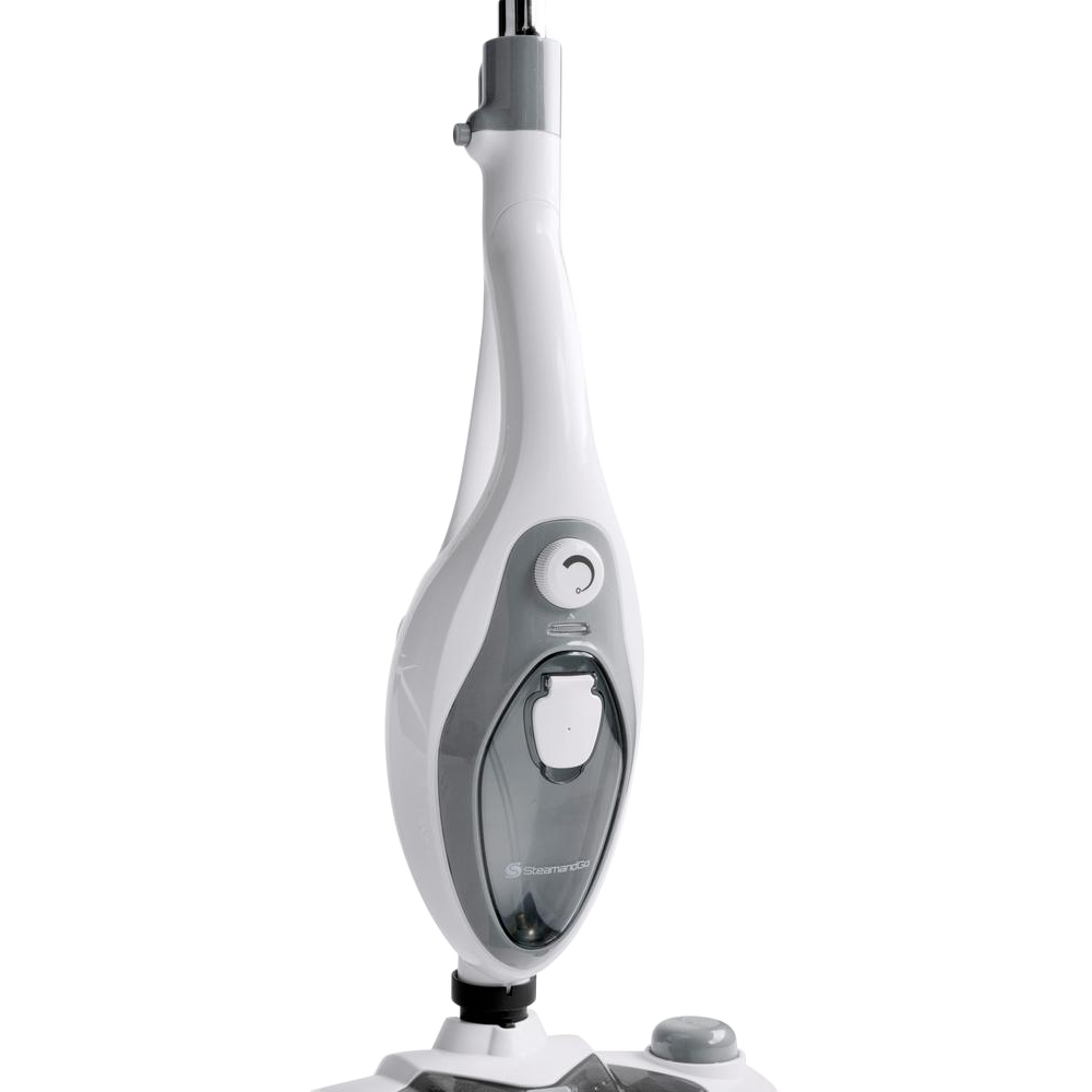 Steam and Go 8-in-1 All Purpose Steam Cleaner SAG806D