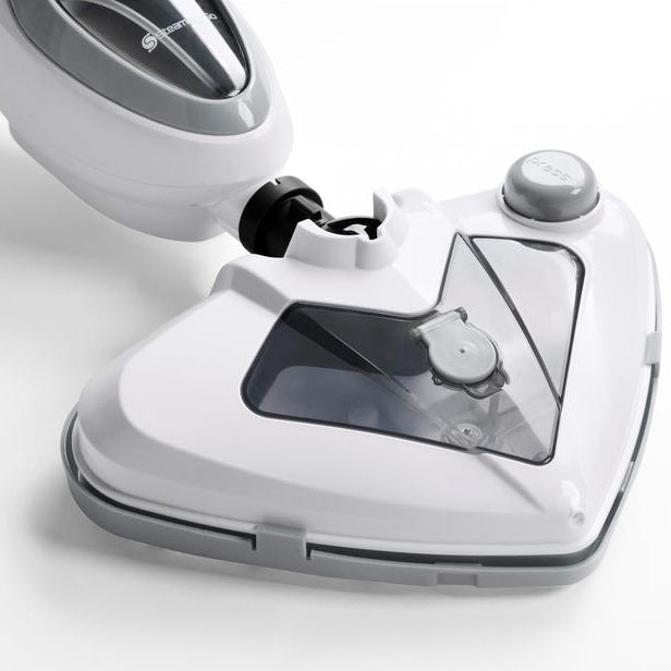 Steam and Go 8-in-1 All Purpose Steam Cleaner SAG806D
