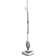 Steam and Go 8-in-1 All Purpose Steam Cleaner SAG806D