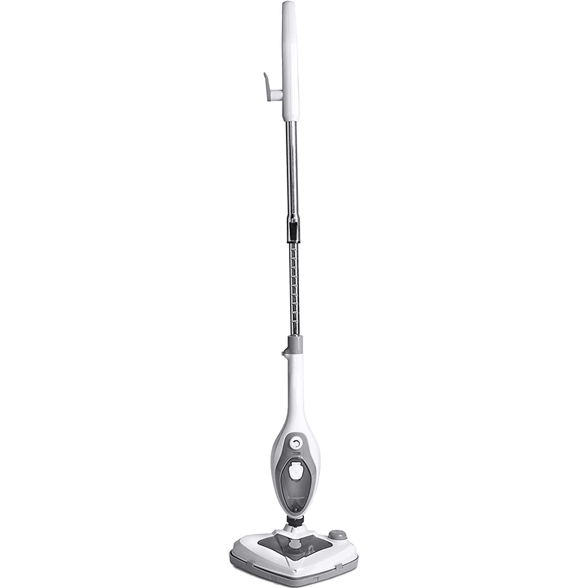 Steam and Go 8-in-1 All Purpose Steam Cleaner SAG806D