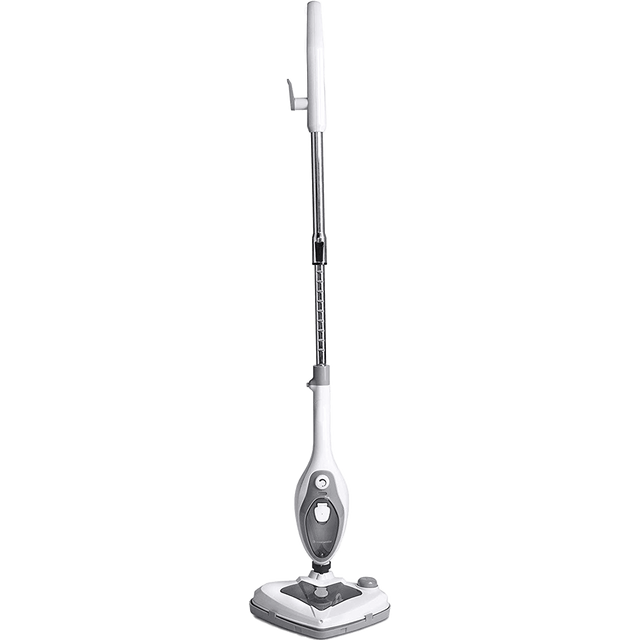 Steam and Go 8-in-1 All Purpose Steam Cleaner SAG806D